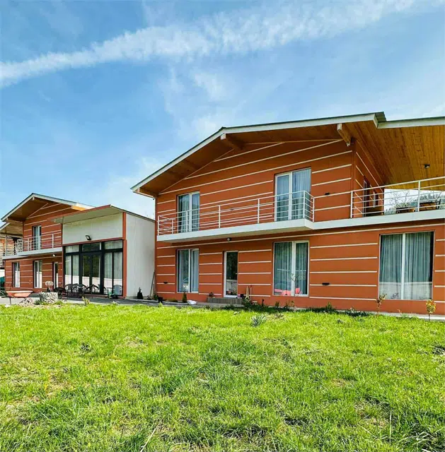 About hotel image